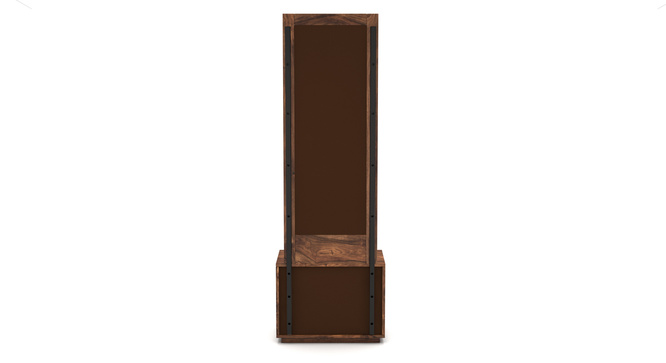 Costel Dresser and Mirror